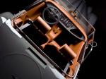 Morgan 4/4 Sport 2008 года
